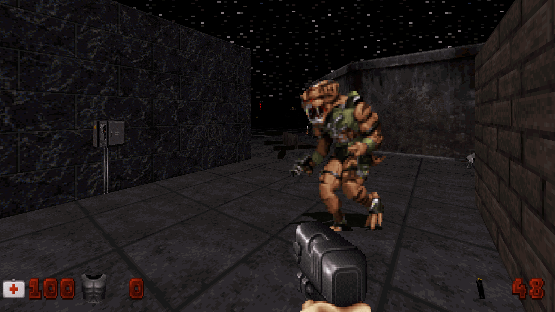 duke nukem 3d atomic edition maps duke nukem 3d atomic edition maps