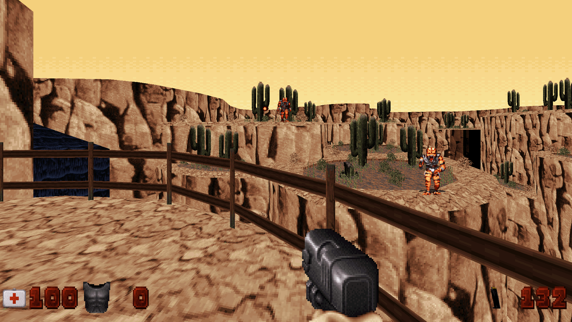 duke nukem 3d atomic edition maps duke nukem 3d atomic edition maps