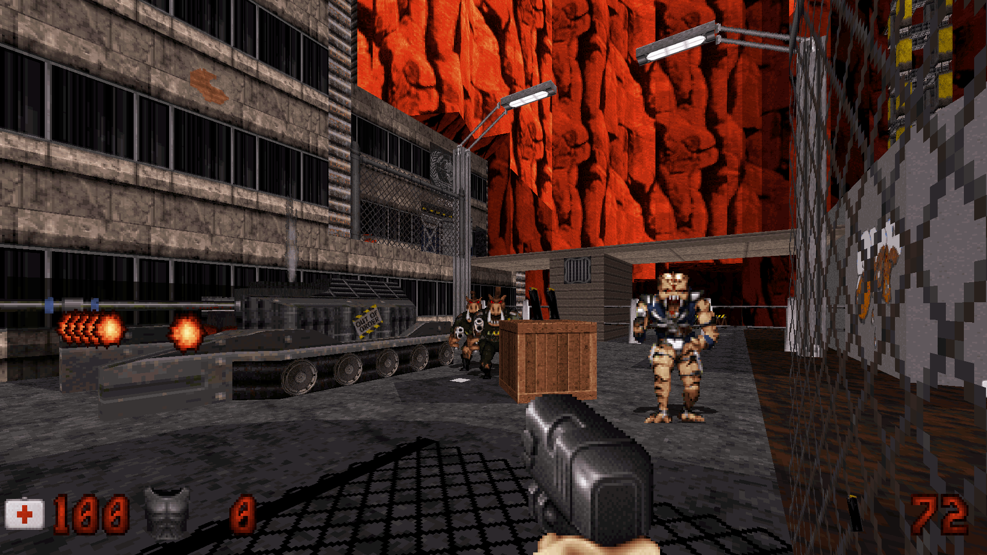 duke nukem 3d art files duke nukem 3d art files