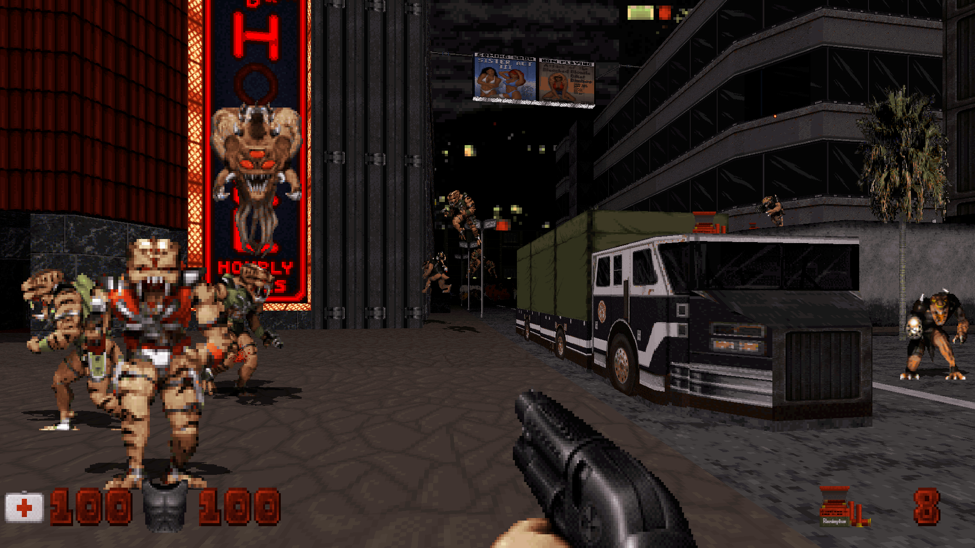duke nukem 3d atomic edition maps duke nukem 3d atomic edition maps