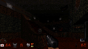 The Haunting